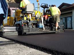 Best Driveway Removal and Replacement in Munsons Corners, NY