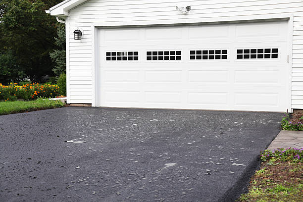 Best Driveway Snow Removal Preparation in Munsons Corners, NY